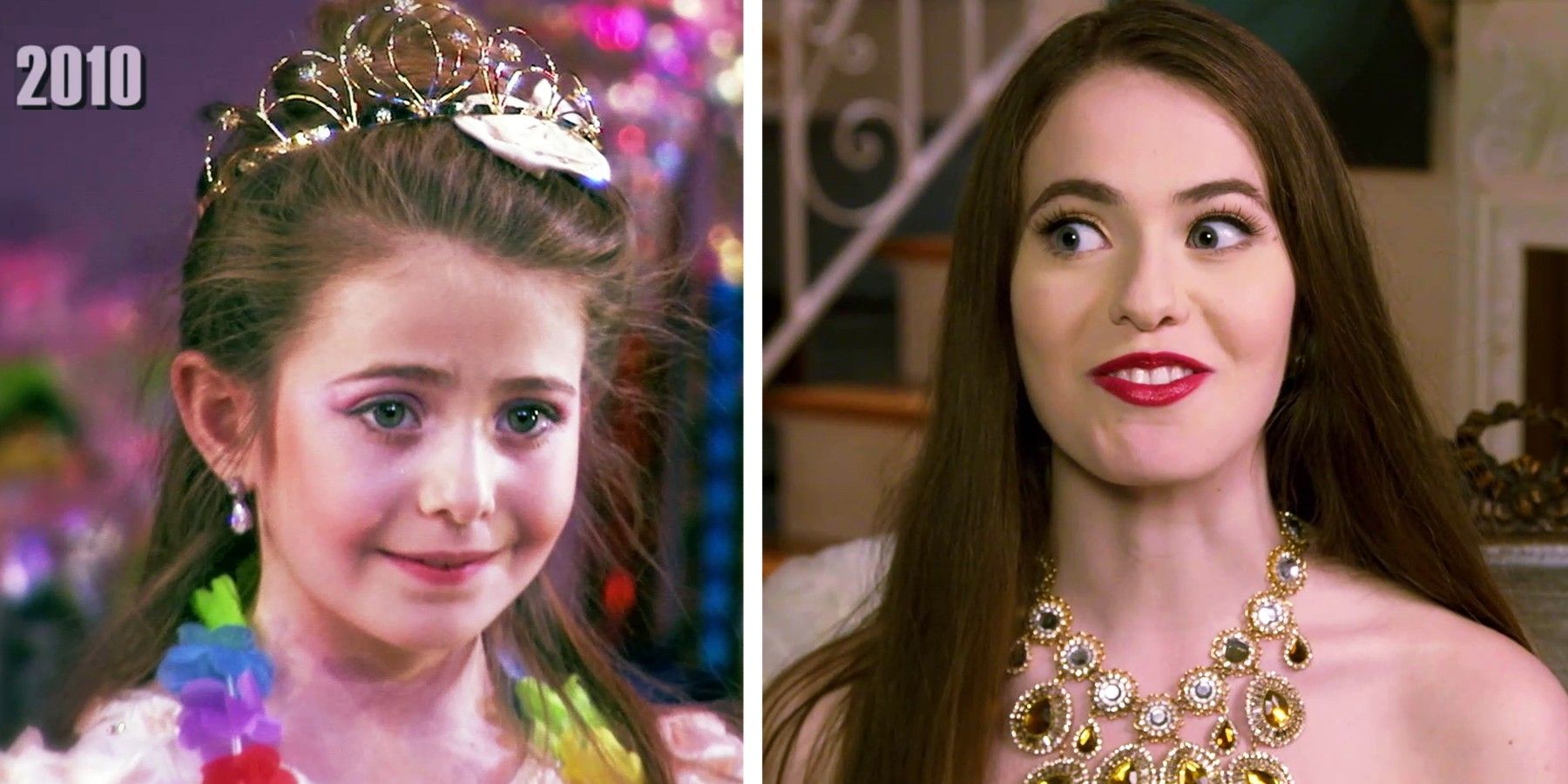 Other Shows 90 Day Fiancé Fans Might Like Watching On Discovery Plus