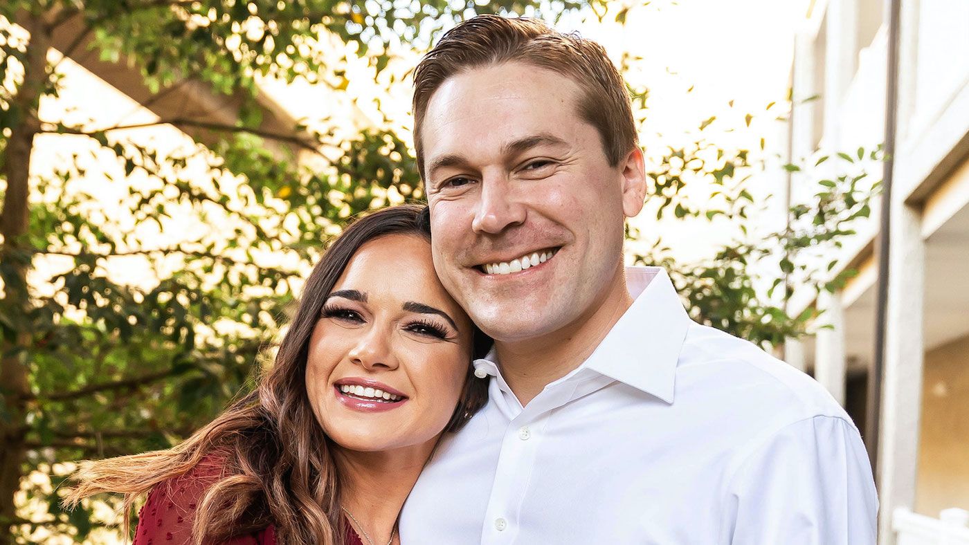 Married At First Sight Season 12: All Couples’ Jobs, Ages, Needs, Hobbies, Pets & More