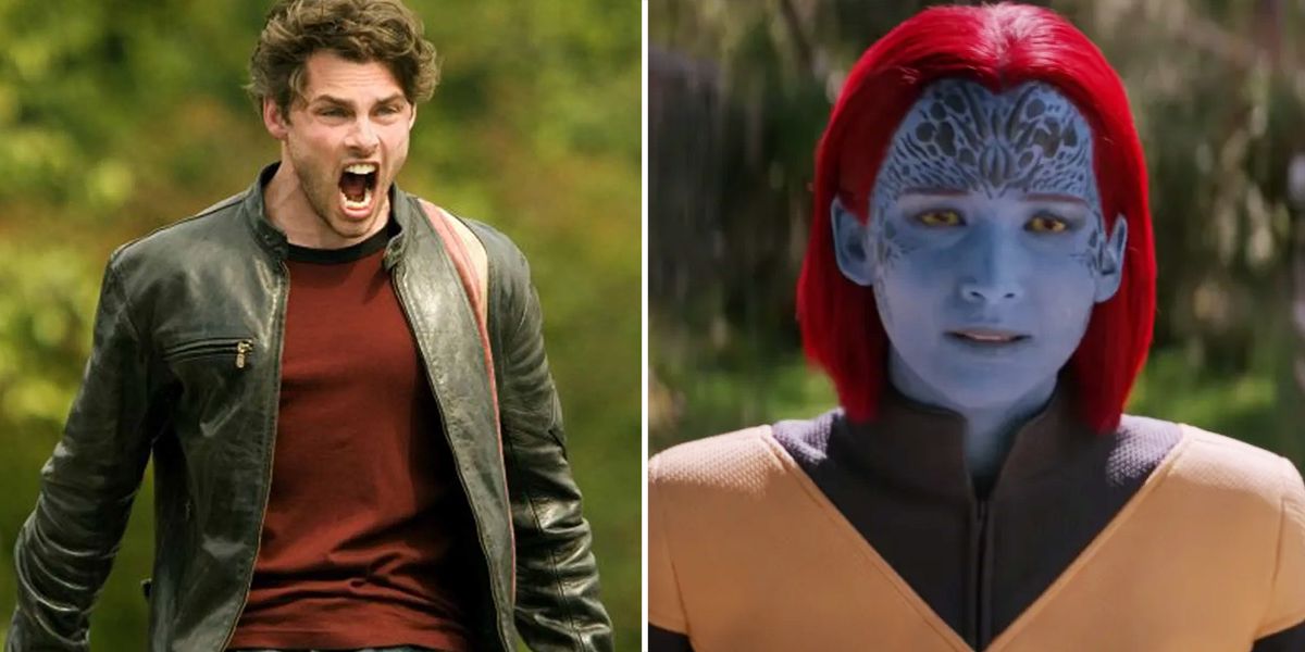 x-men movies deaths featured