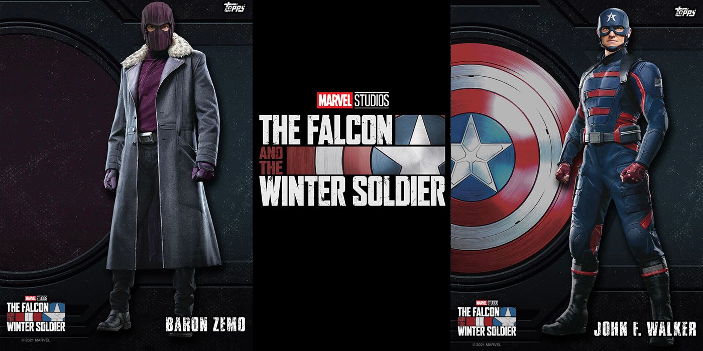 baron zemo falcon and winter soldier