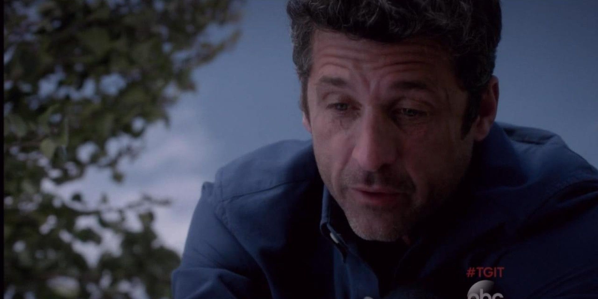 1280_trending_greys_anatomy_1 Cropped