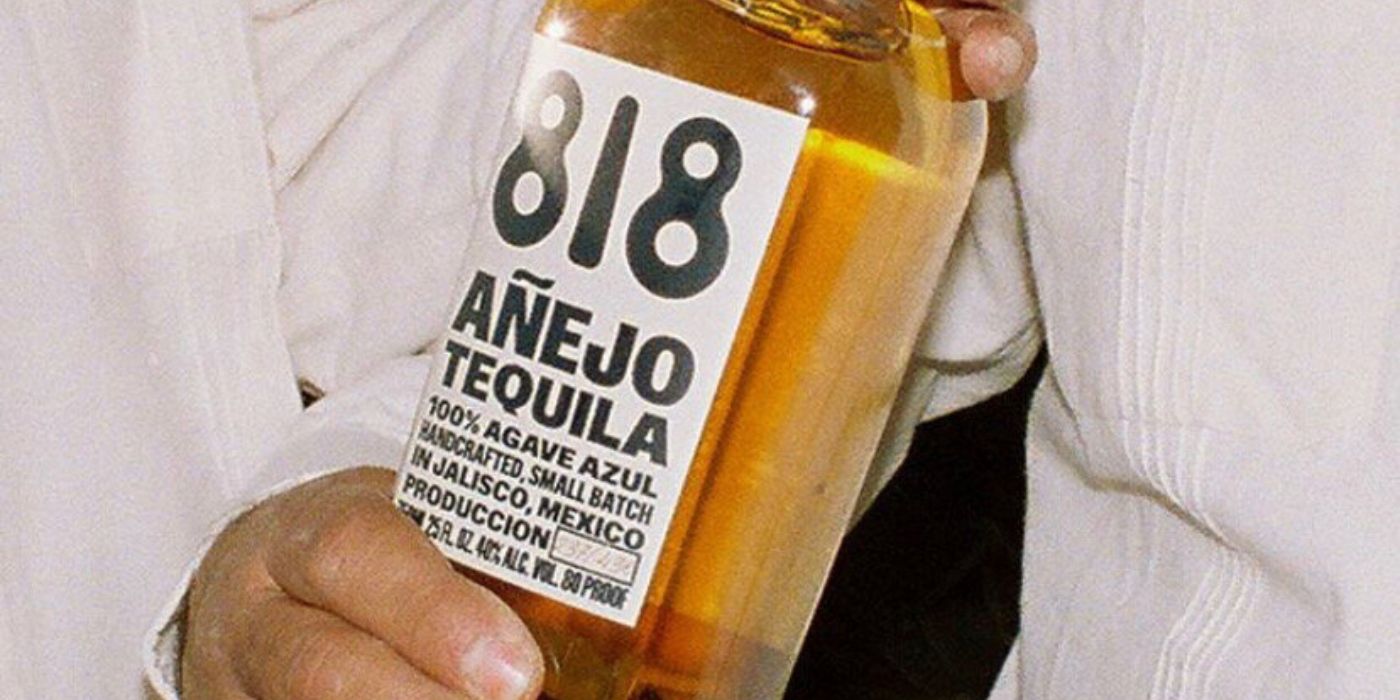 818+tequila