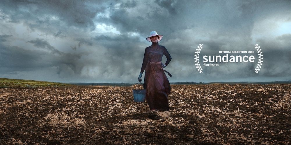 10 Best Short Films To Watch On Netflix 