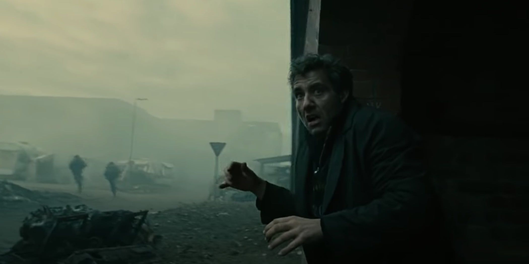 10 Visual Trademarks Of 10 Famous Directors