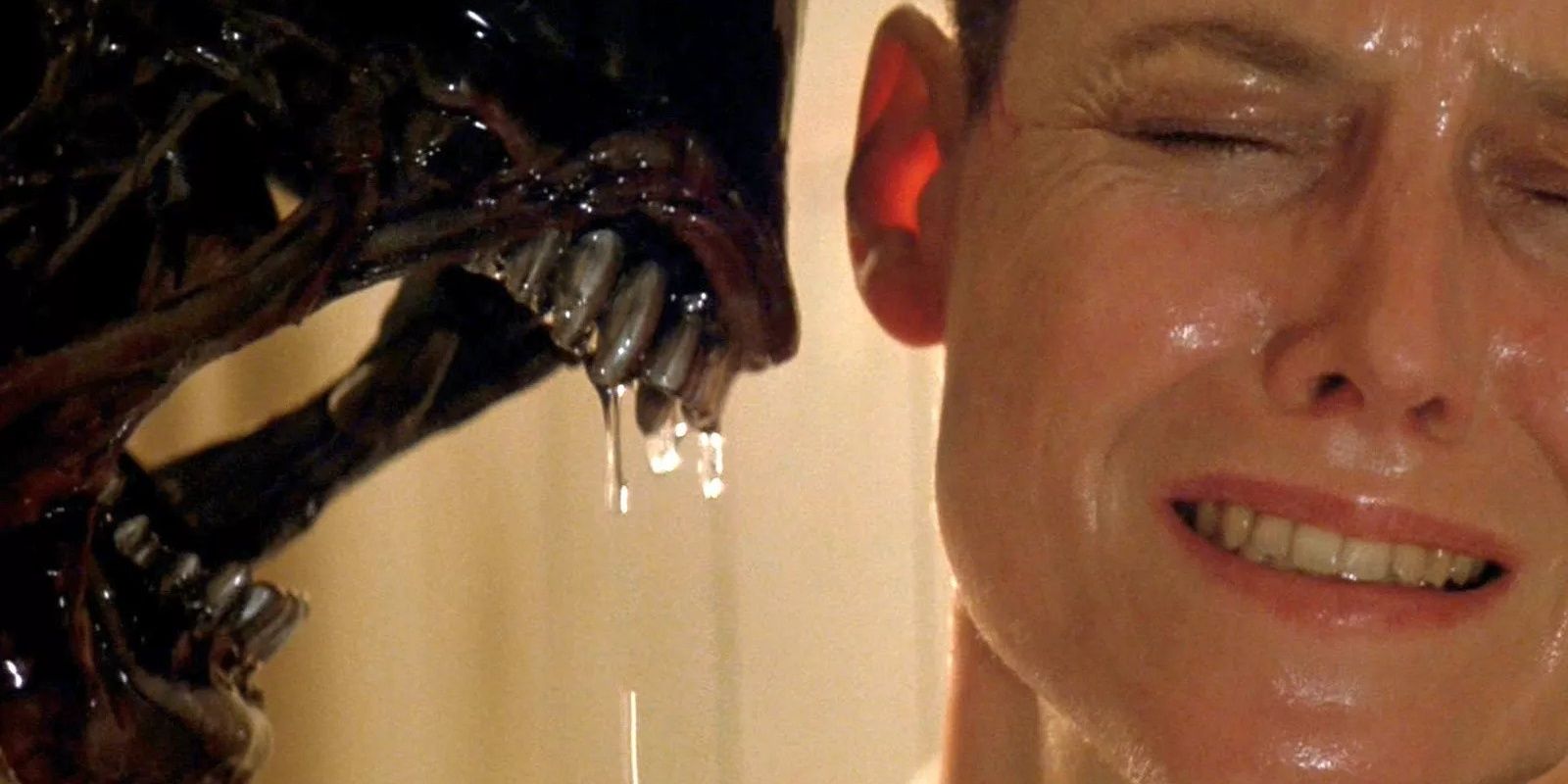 Sigourney Weaver’s SciFi Movies Ranked Worst To Best