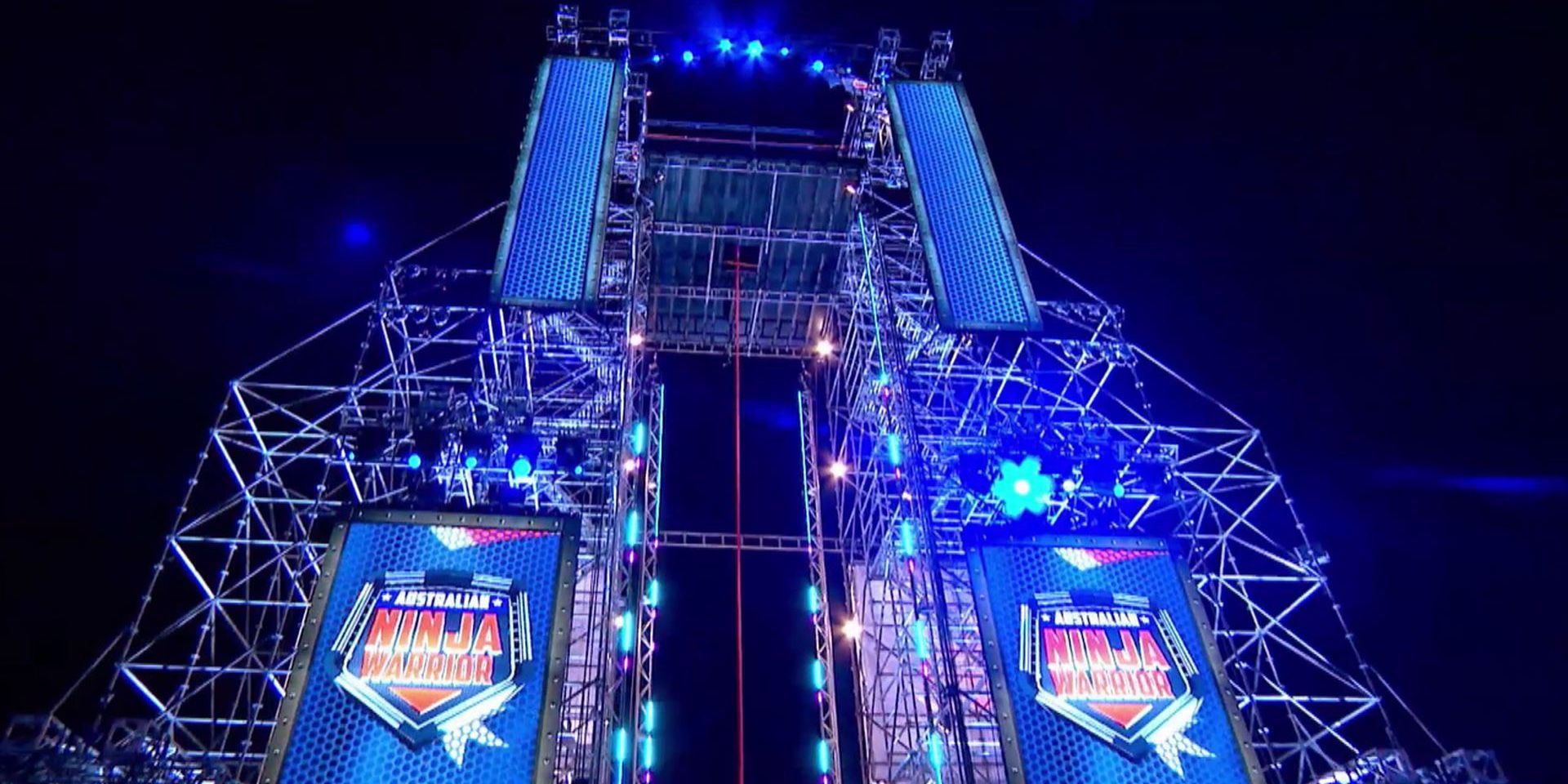 American Ninja Warrior How Season 13 Will Be Back to Normal (& How It Wont)
