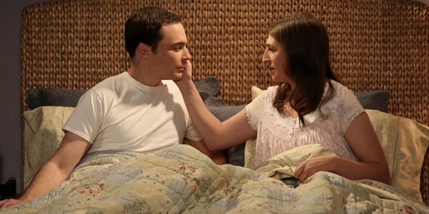 Every Big Bang Theory Plot Hole Created By Young Sheldon (So Far)