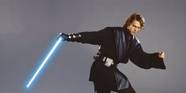 Lightsaber Combat Forms A Comprehensive Breakdown Of The 7 Forms Lightsaber Combat Forms A Comprehensive Breakdown Of The 7 Forms