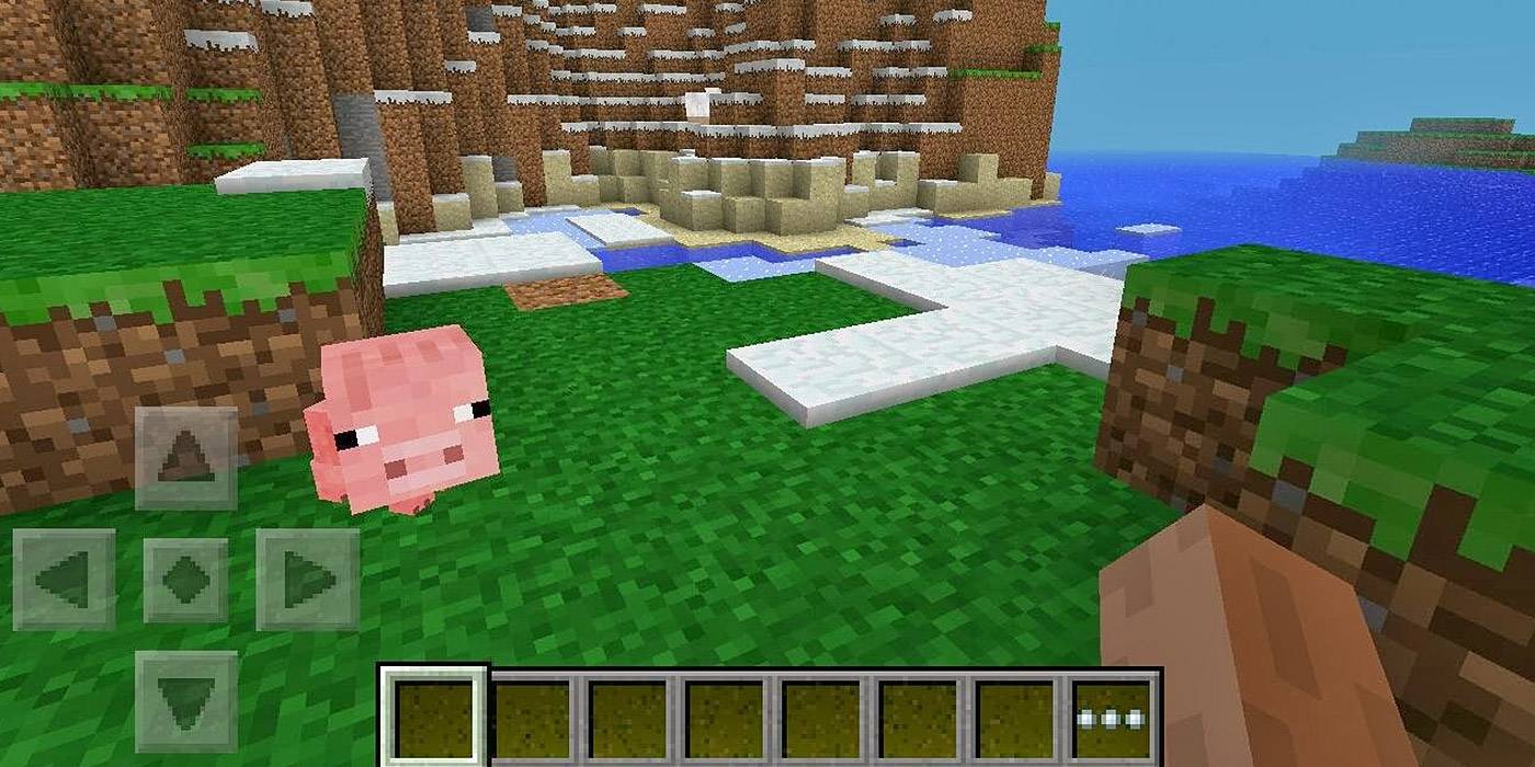 15 Best Mobile Games On Android Platforms Updated September 21 15 Best Mobile Games On Android Platforms Updated September 21