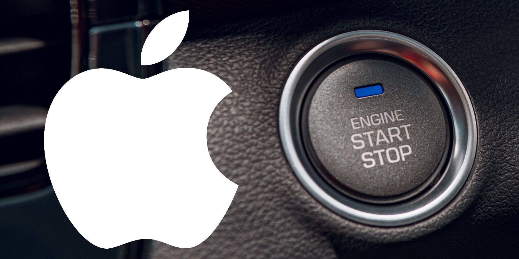 Apple x online hyundai