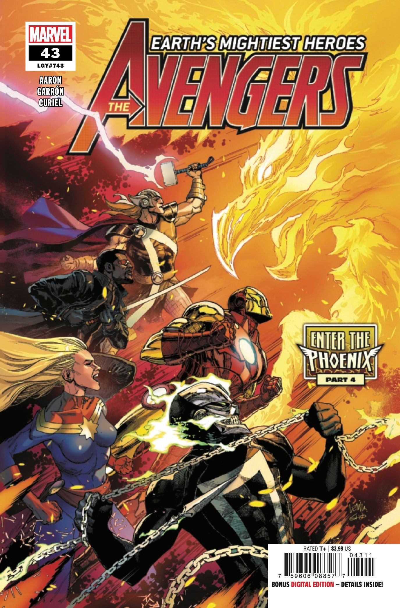 Avengers-43-Cover-Image