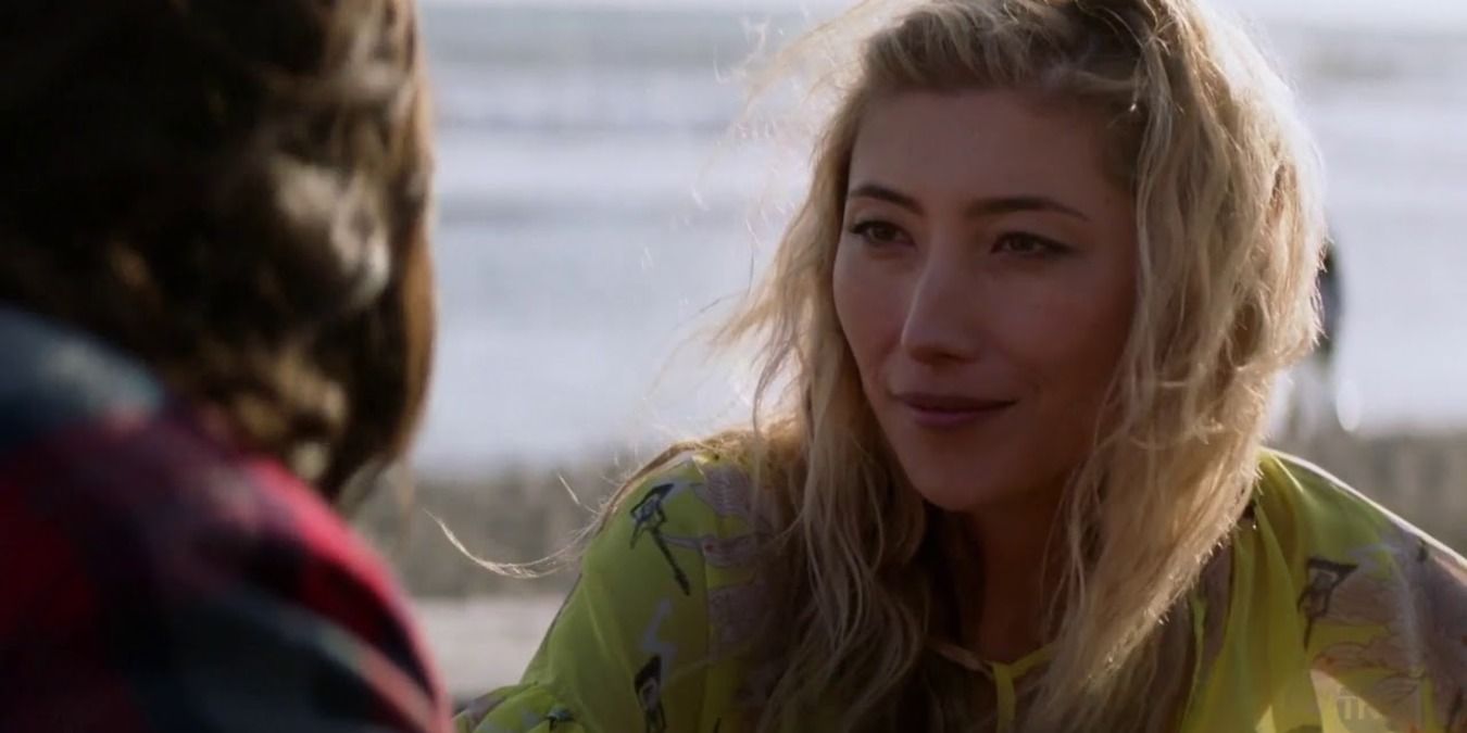 Animal Kingdom The Main Characters Ranked By Likability