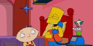 The Simpsons Bart s 14 Best Prank Calls To Moe s Tavern Ranked