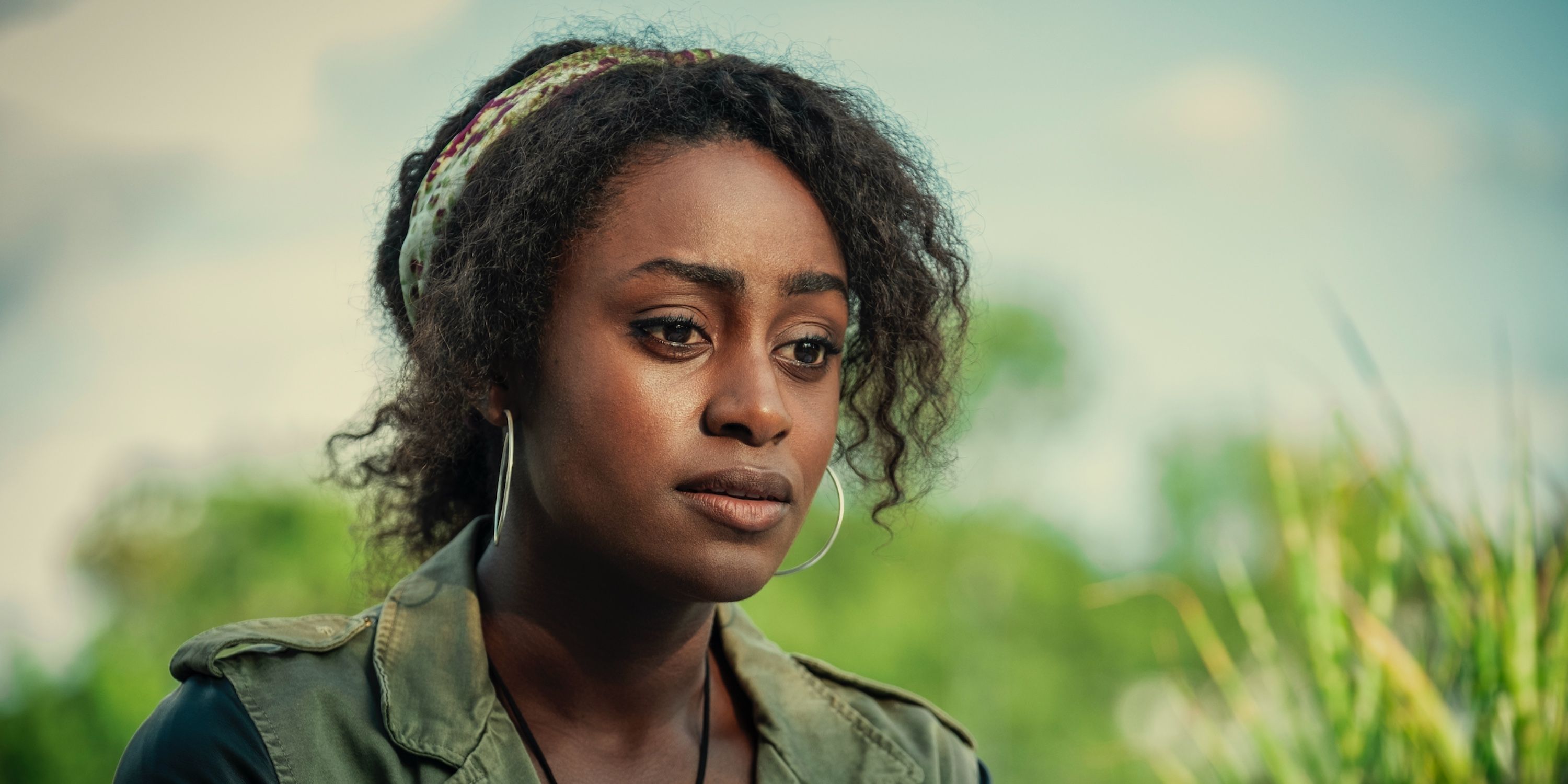 Ей в. Ей в. Ив хьюсон 2021. Ей в. Ей в.