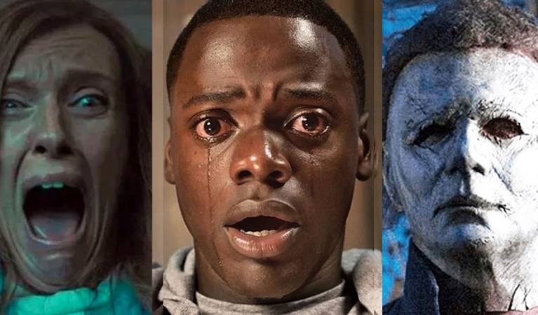 The 14 Best Horror Movies Of The Last Five Years According To Reddit The 14 Best Horror Movies Of The Last Five Years According To Reddit