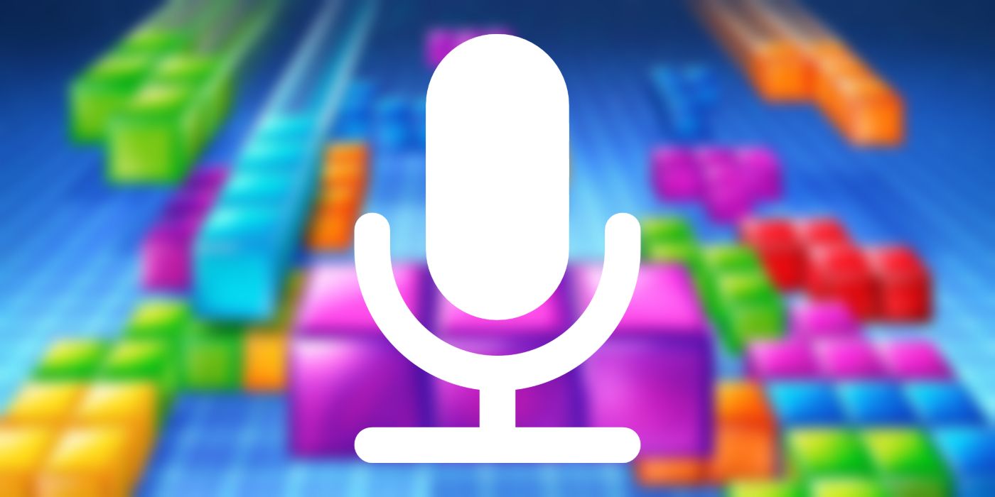 Best Video Game Podcasts