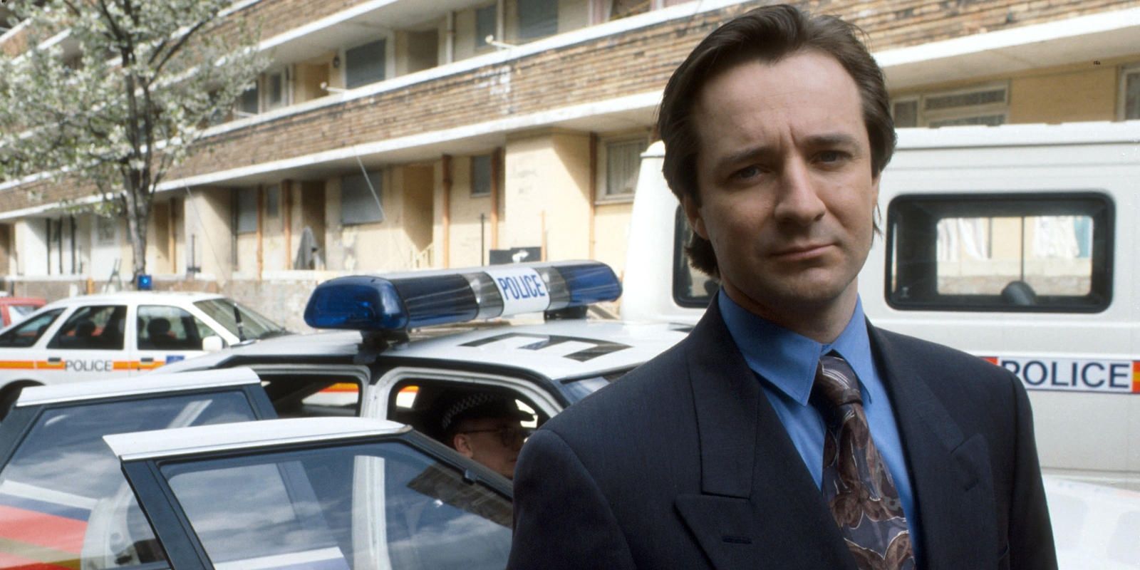 10 Best British Cop Shows 10-best-british-cop-shows