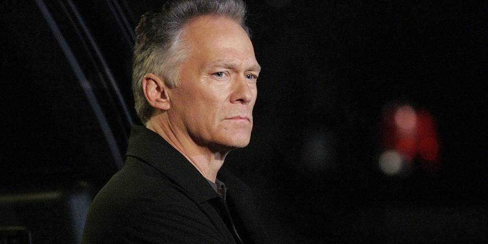 Qvszhdmzvkqxim Qvszhdmzvkqxim