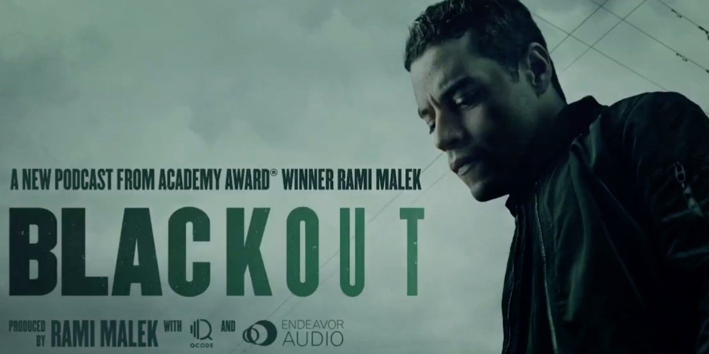 10 Great Audio Dramas Based On Books, Movies & TV Shows