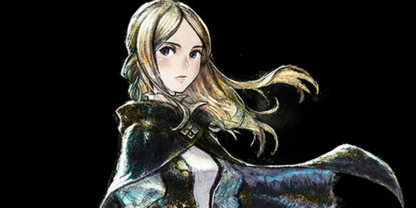 Bravely Default 2 Should You Play the Original Game First