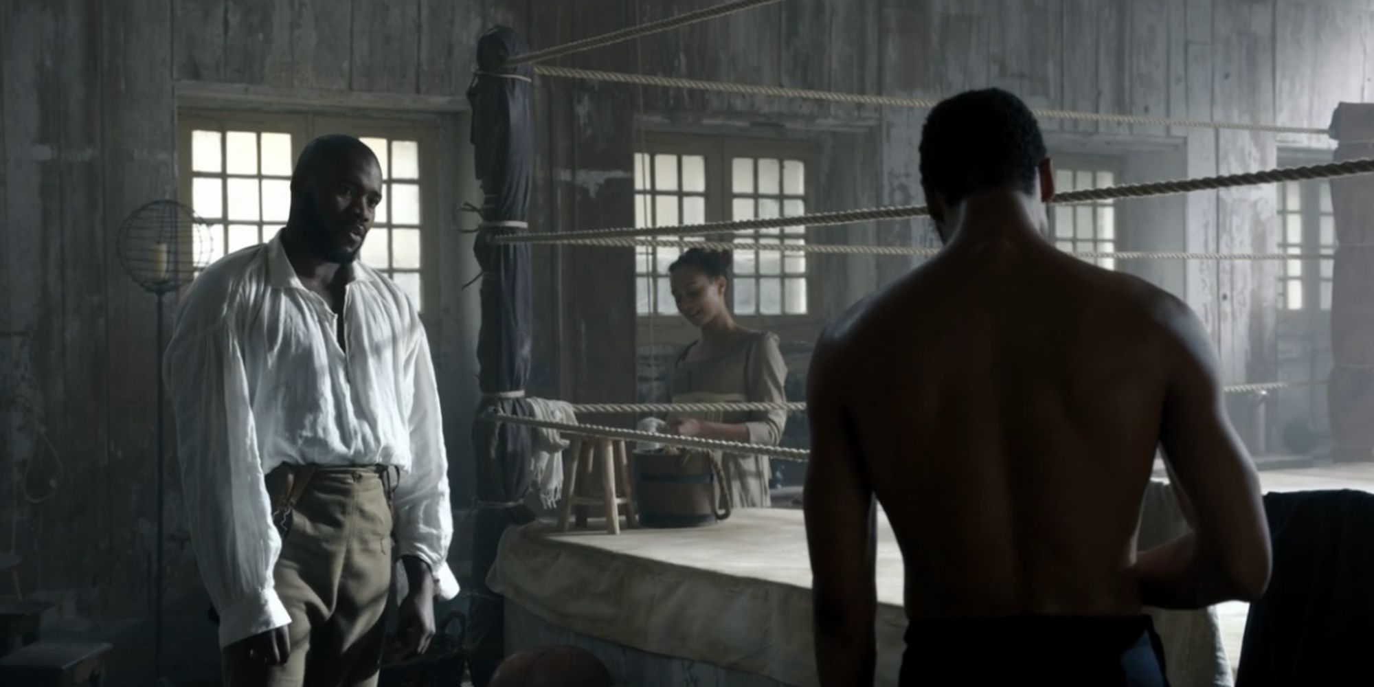 Bridgerton 10 Cool Things About The Series Every Fan Should Know