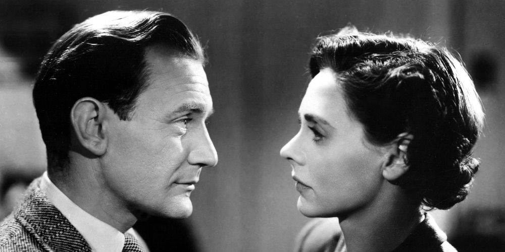 Greta Gerwig's Favorite Movies (& How Each One Influenced Her Work)