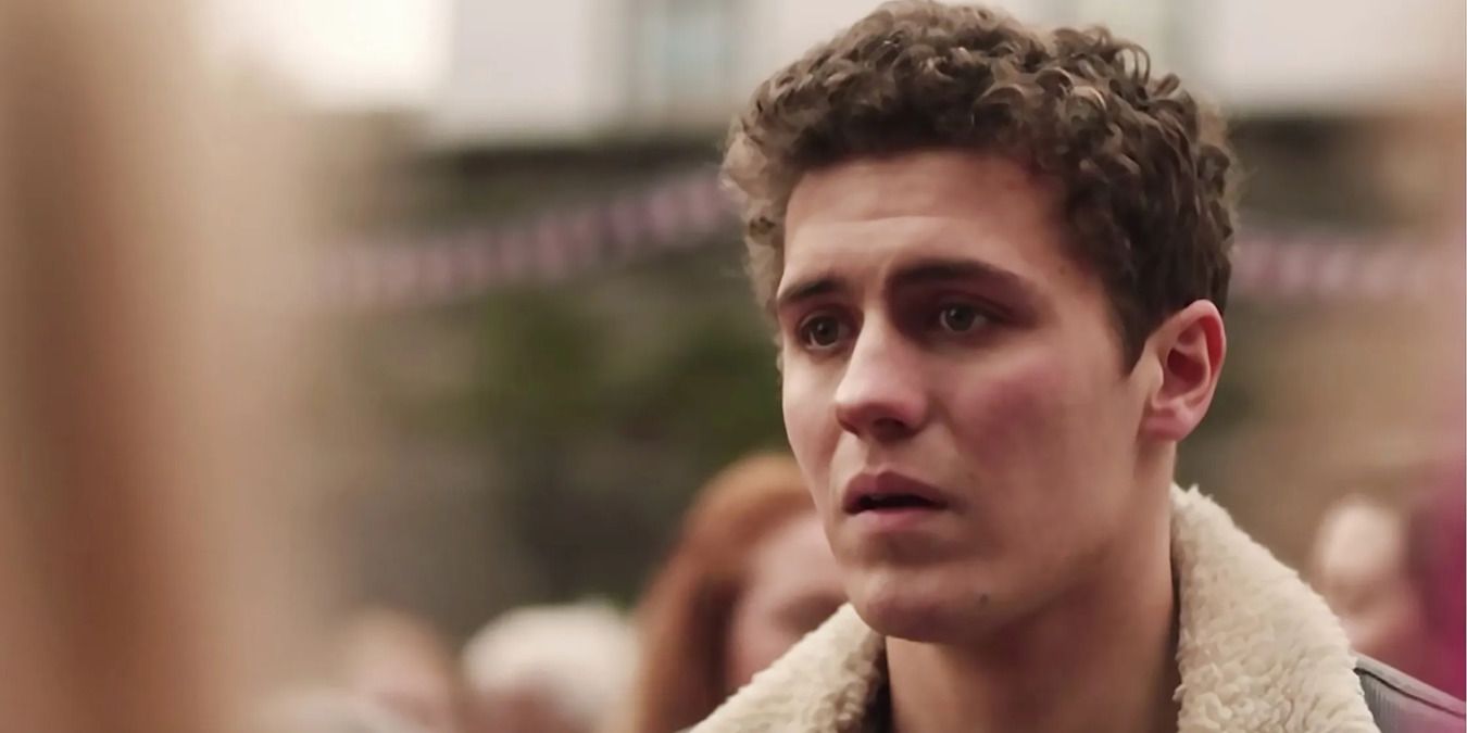 Derry Girls The Main Characters, Ranked By Likability