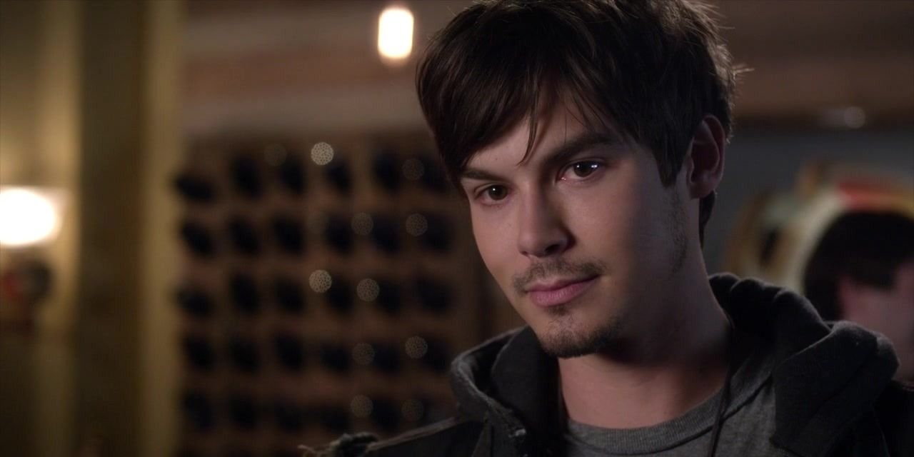 Pretty Little Liars: The Best (& Worst) Trait Of Each Main Character