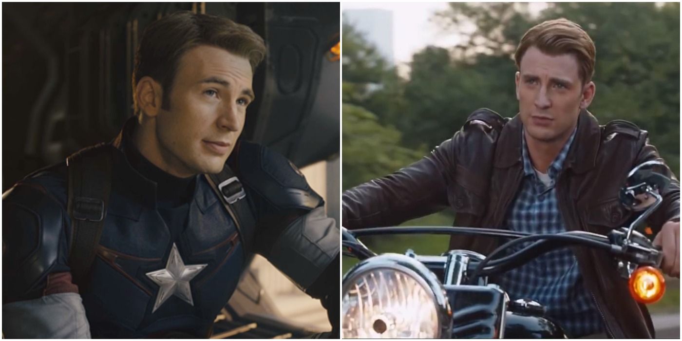 MCU: Most Loveable Himbos In The Franchise, Ranked