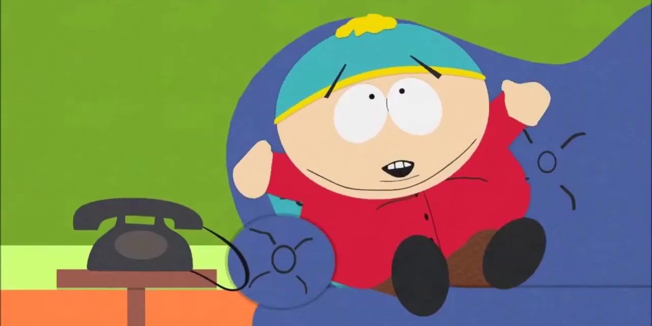 10 Memorable Villains, Ranked