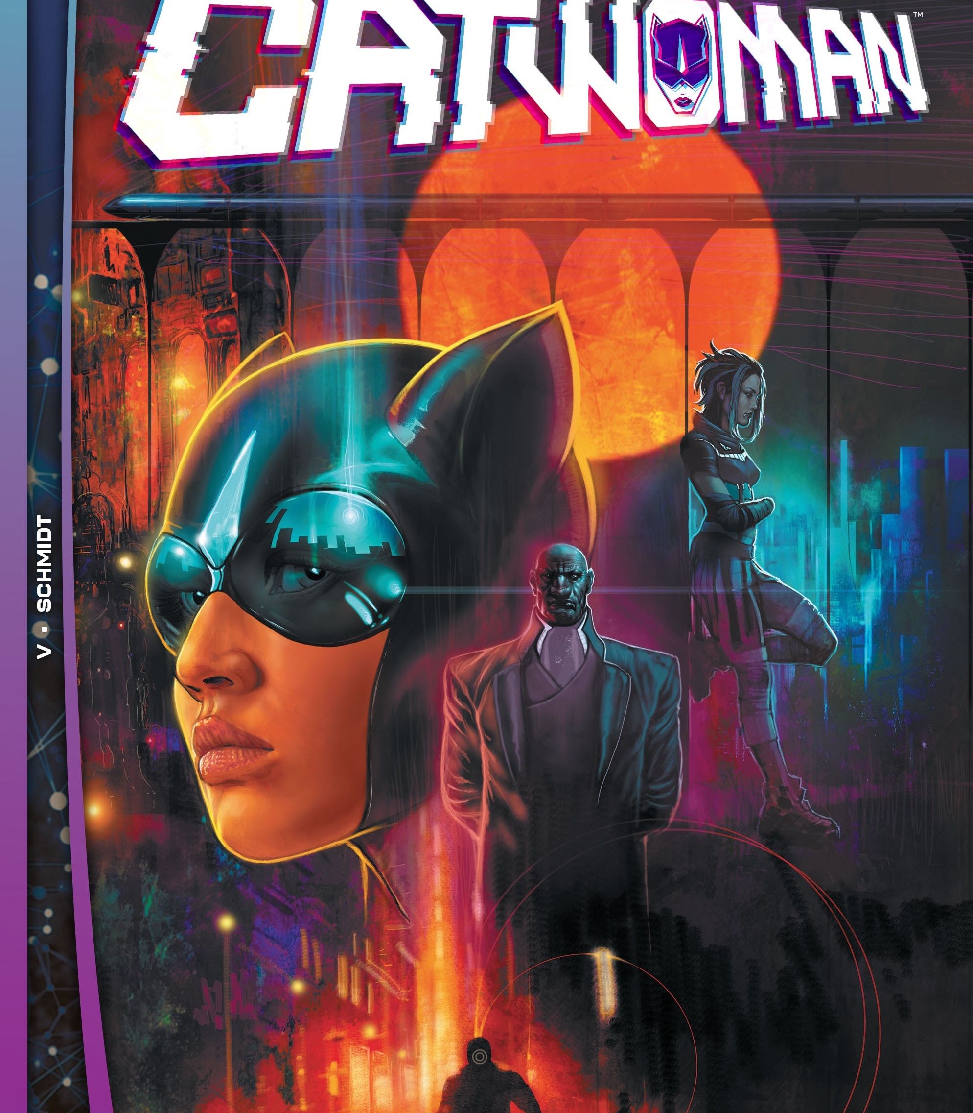 Catwoman-Future-State-2-Cover-Image-Vertical