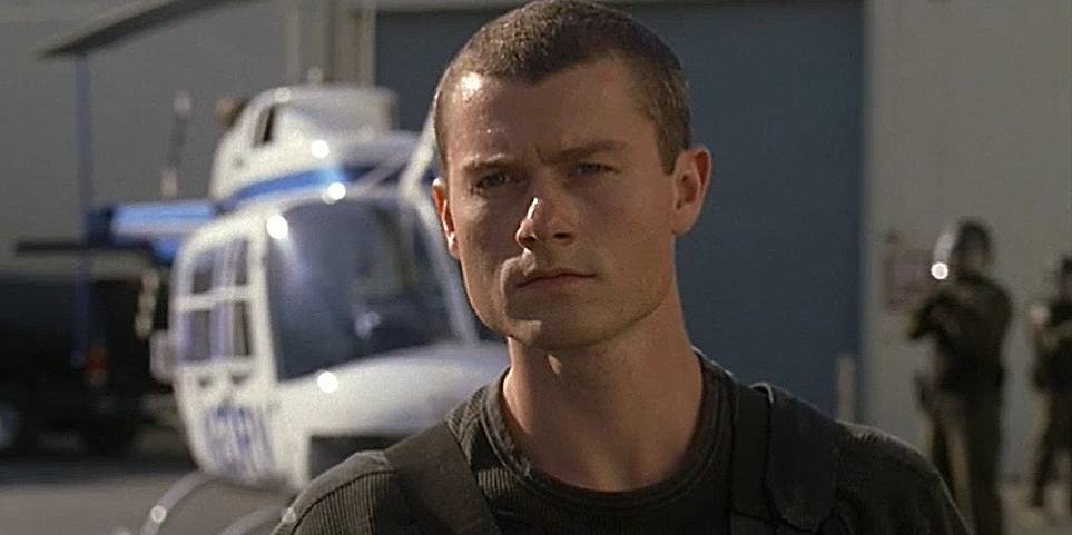 Qvszhdmzvkqxim Qvszhdmzvkqxim