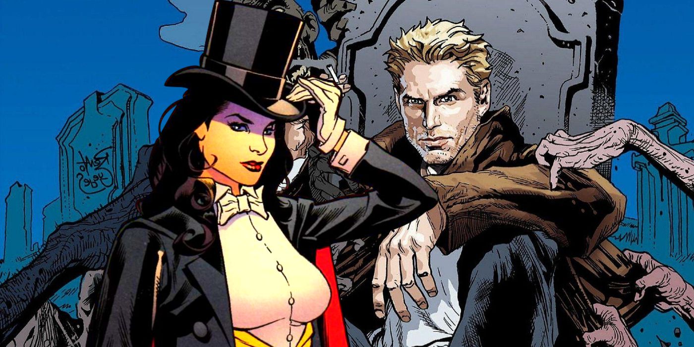 Constantine-Justice-League-Dark