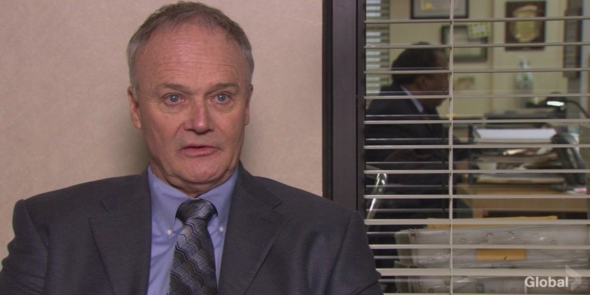 Creed Bratton The Office Cropped