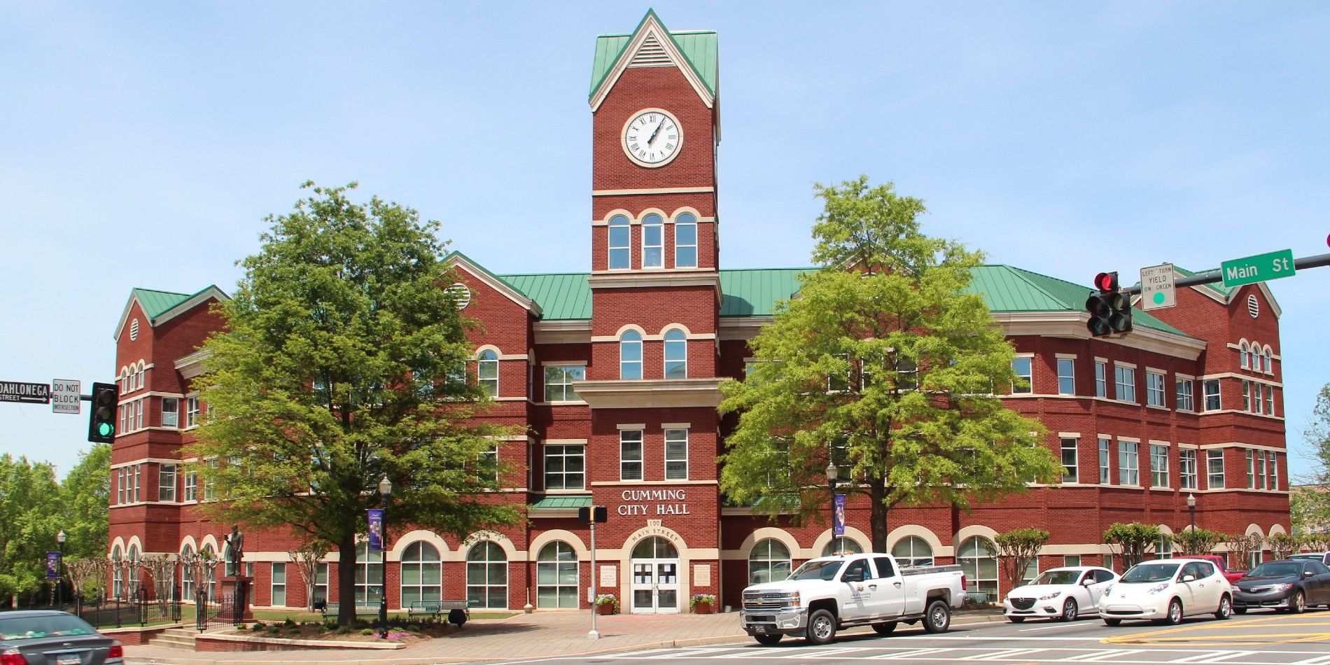 Bachelor History Of Rachael's Racist 'Sundown Town' In Explained