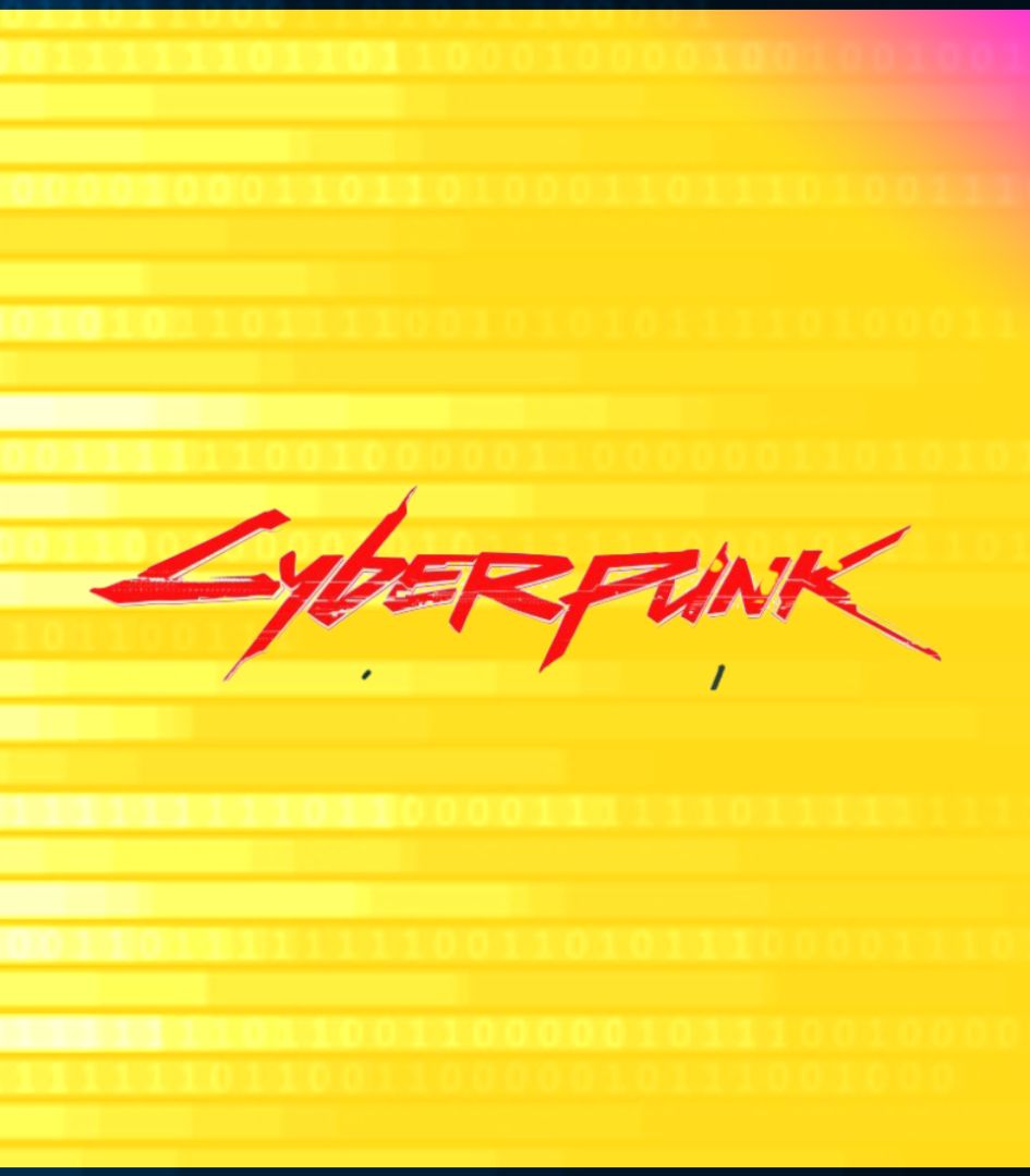 Cyberpunk 2077 Employees Hacked TLDR
