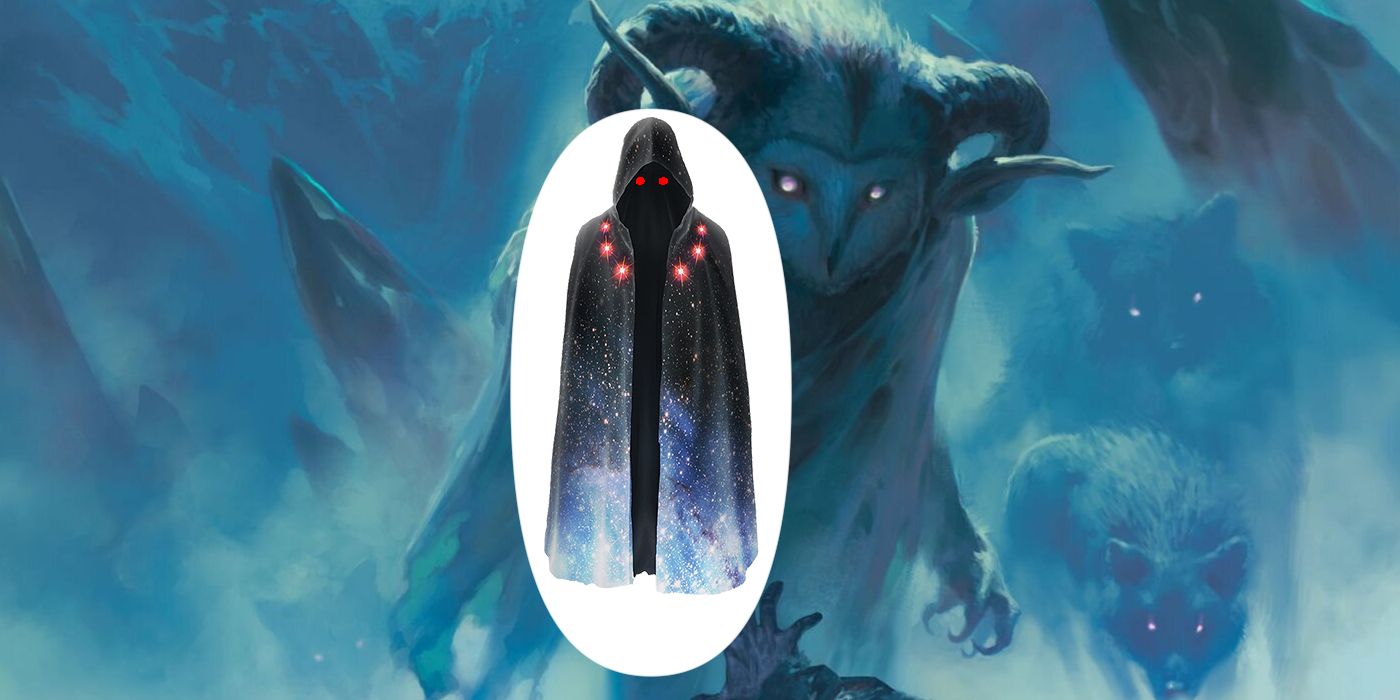 D&amp;D stereotypes that are not true
