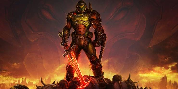 10 Best First Person Shooter Games Ported To Switch Screenrant 10 Best First Person Shooter Games Ported To Switch Screenrant