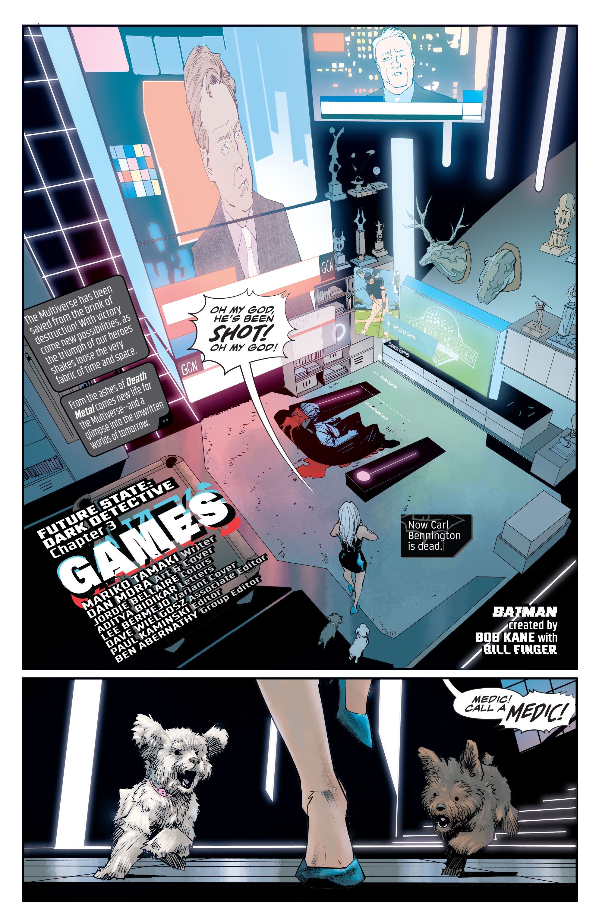 Dark-Detective-3-Preview-Page-2-Image