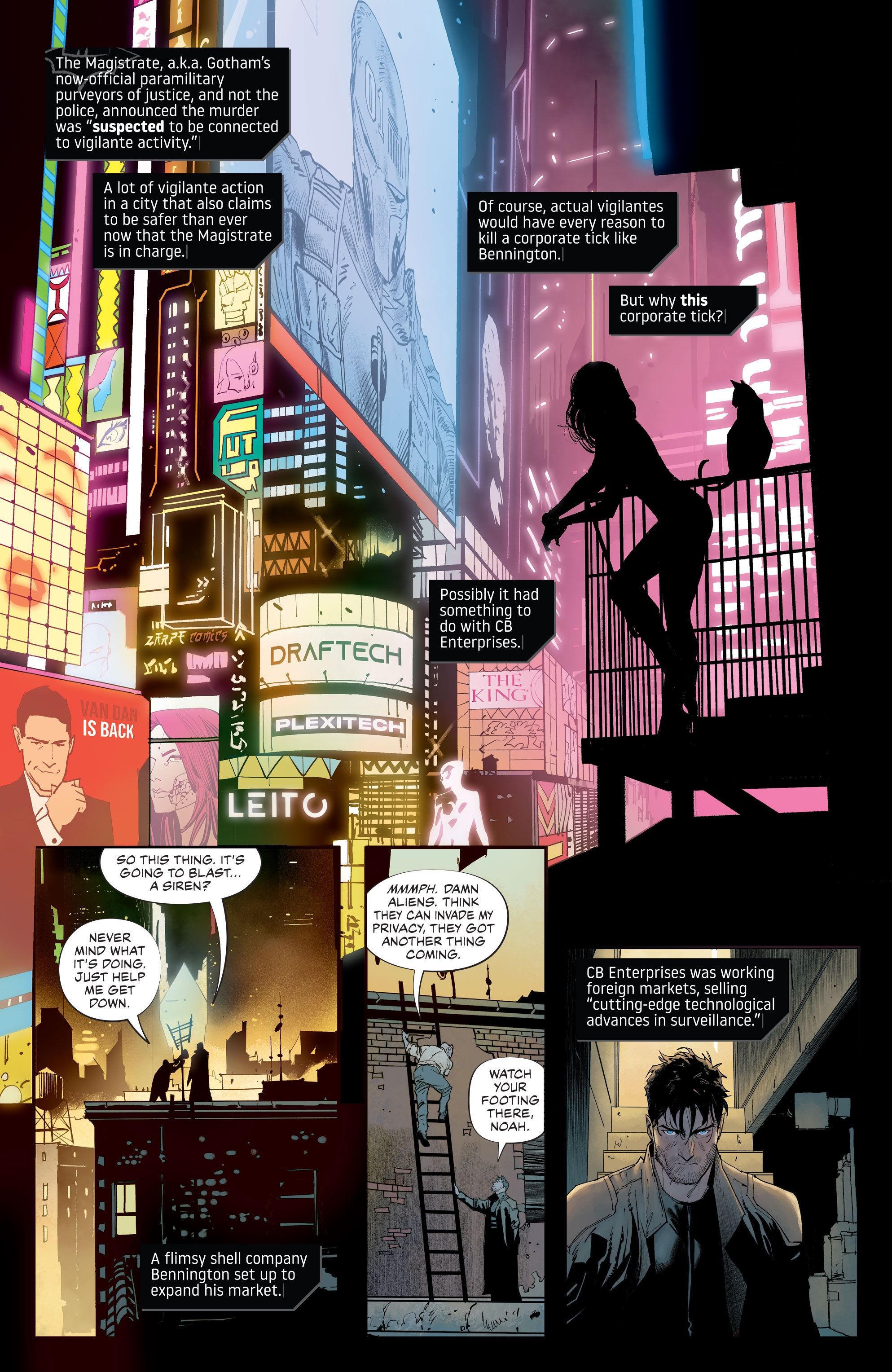 Dark-Detective-3-Preview-Page-3-Image