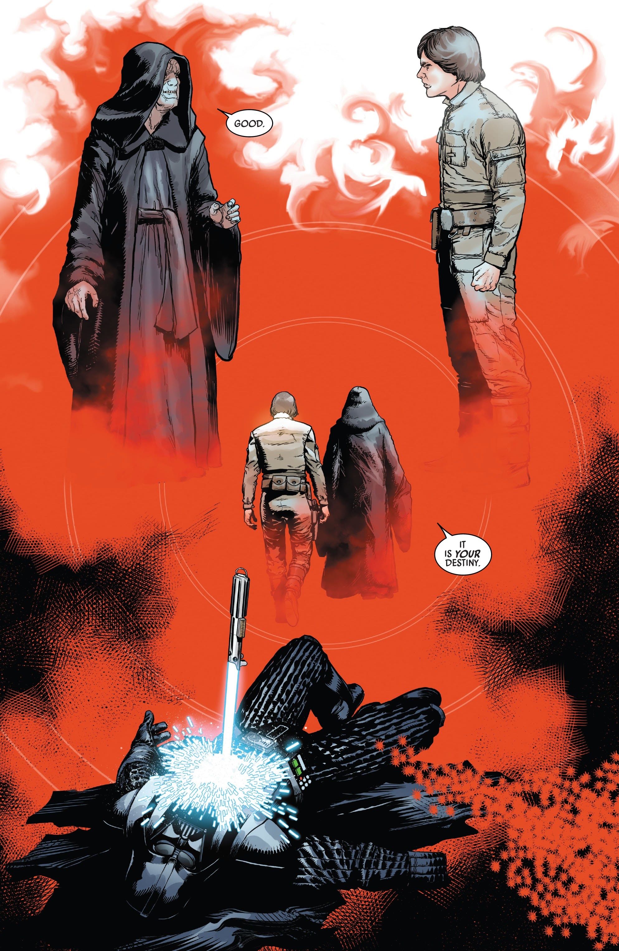 Darth-Vader-10-Luke-Emperor-Image