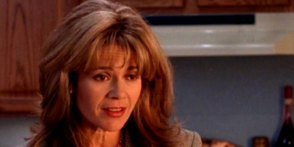Dawson S Creek 7 Characters Who Got Fitting Endings 8 Who Deserved More Dawson S Creek 7 Characters Who Got Fitting Endings 8 Who Deserved More