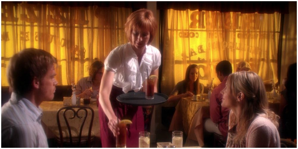 Dexter Episodes To Watch If You Miss Dexter & Rita