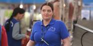 Superstore Each Main Character s Worst Best Workplace Decision