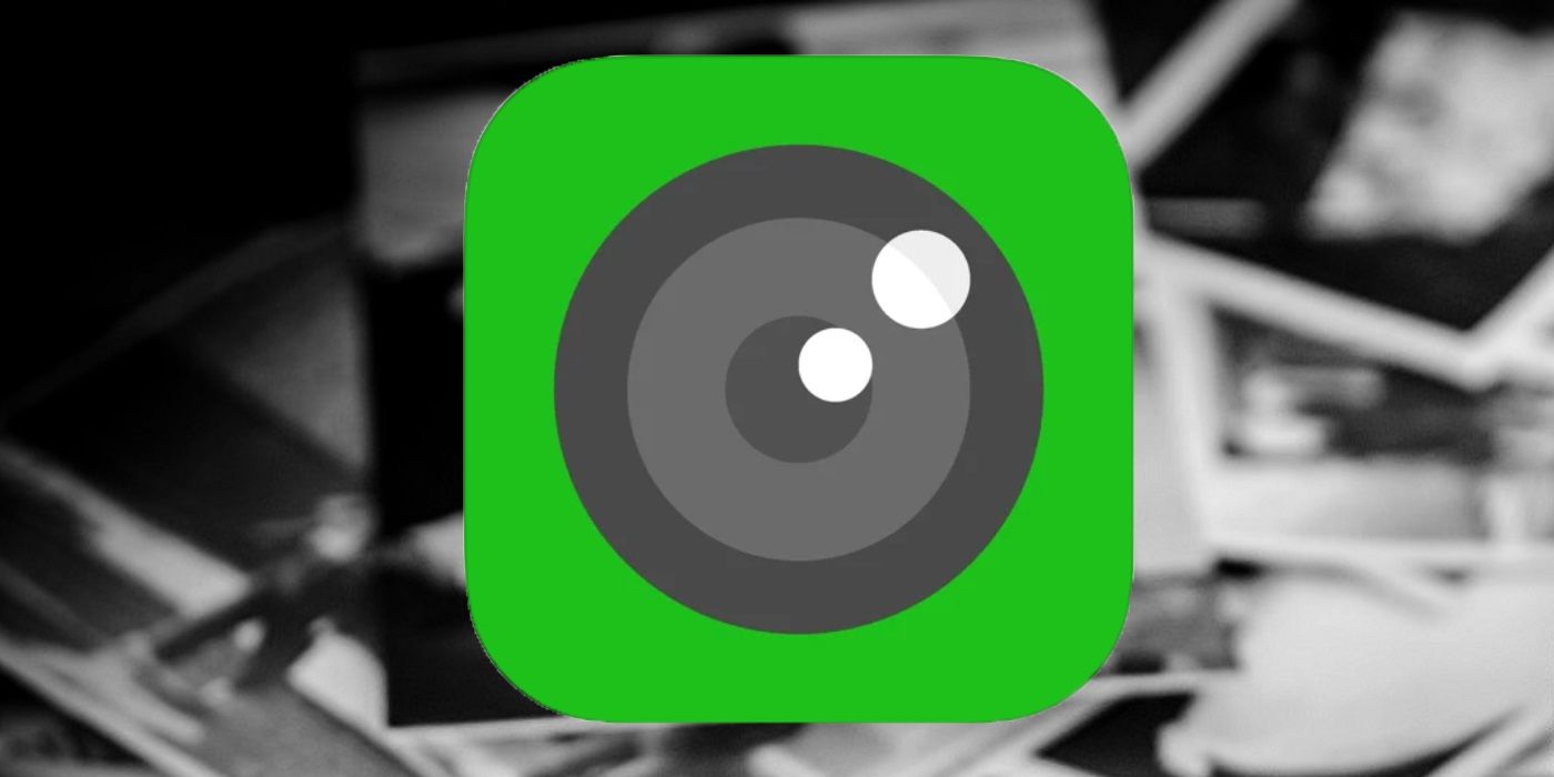 Dispo Is An InviteOnly App Like Clubhouse, But For Photos