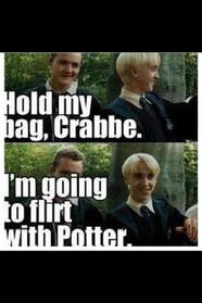 Memes Engracados De Harry Potter Draco Memes Engra ados De Harry Memes Engracados De Harry Potter Draco Memes Engra ados De Harry