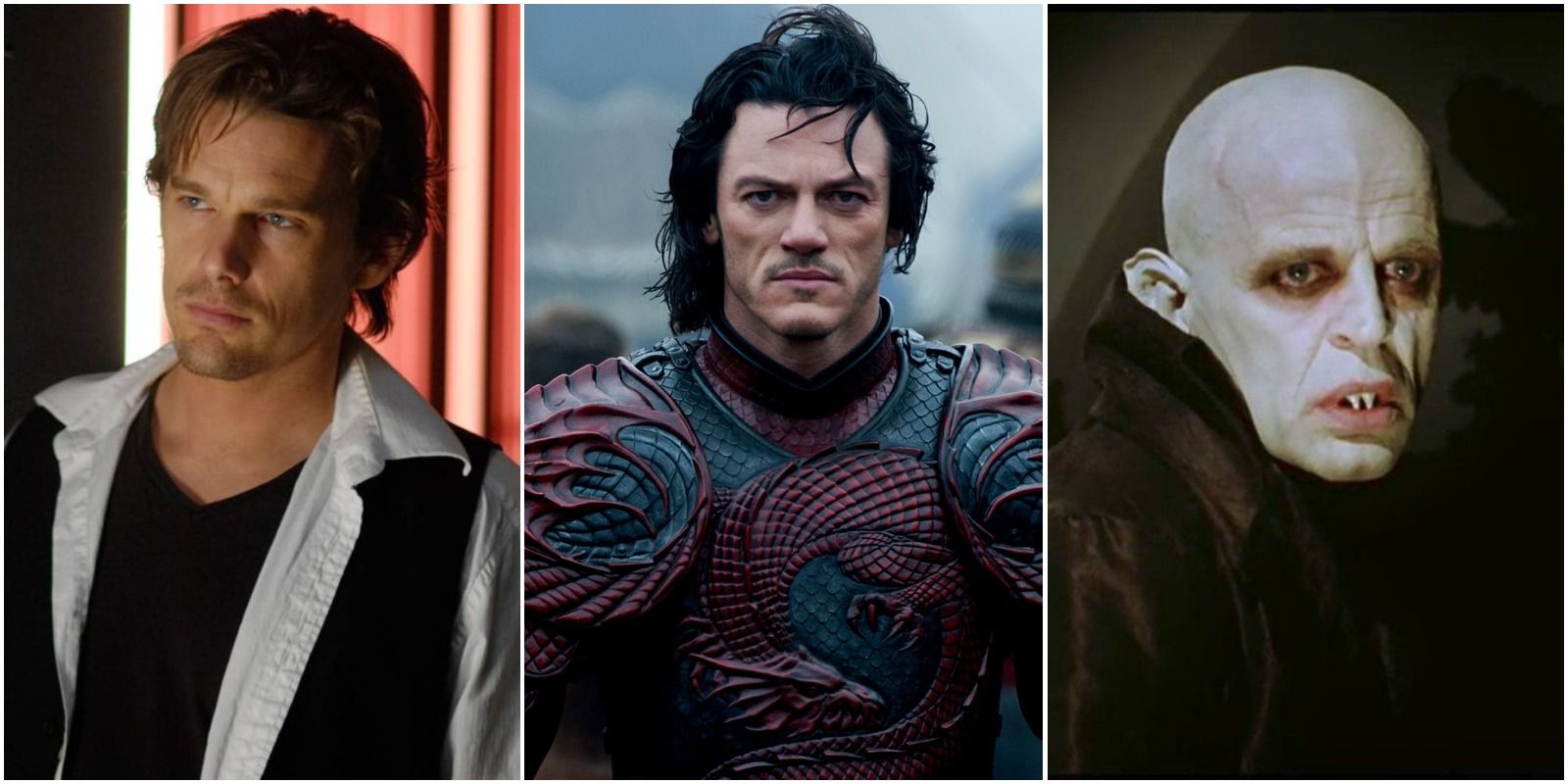 Dracula Untold And 9 Other Underrated Vampire Movies - Featured Image