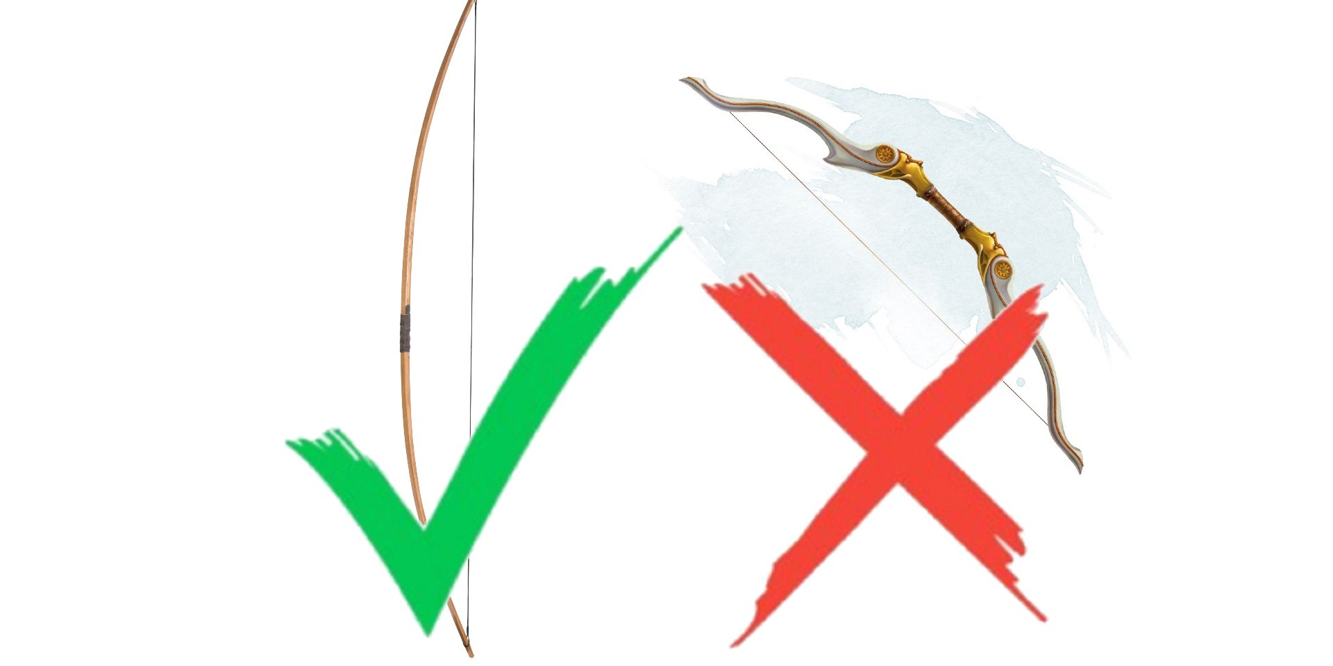 Dungeons and Dragons Weapons Armor 3