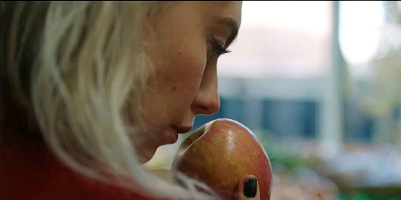 Pieces Of A Woman 10 Most Powerful Scenes, Ranked