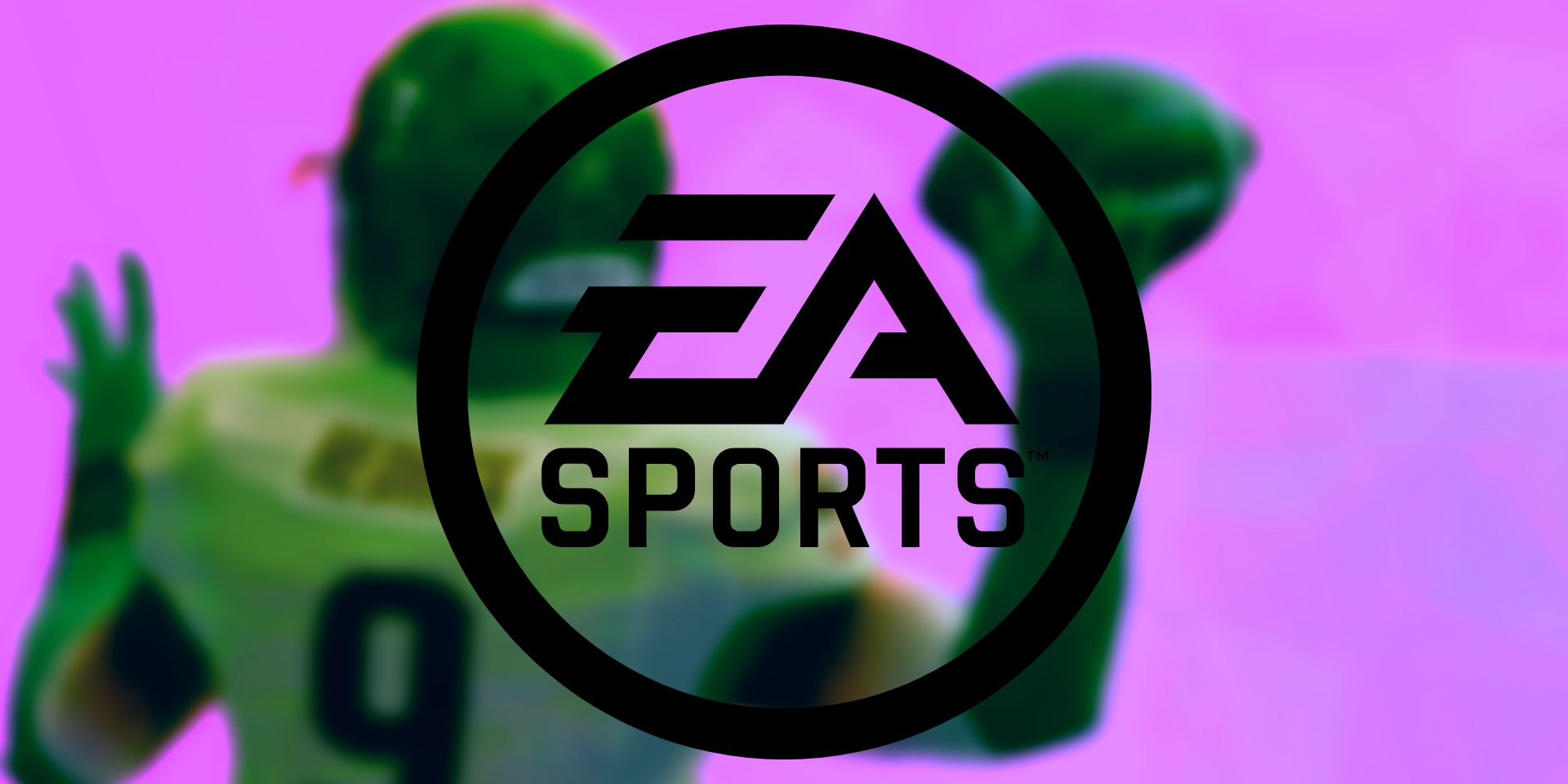 EA Sports College Football 25 уже совершила фатальную ошибку